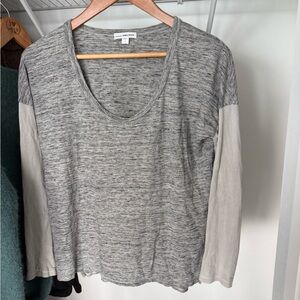 James Perse Bundle Size 1